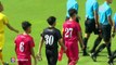  Trực tiếp | PVF - Thanh Hóa | VCK giải bóng đá VĐ U17 Quốc gia - Next Media 2020 | VFF Channel