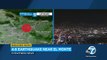 SOCAL EARTHQUAKE- Seismologist Dr. Lucy Jones discusses latest quake - ABC7 Los Angeles