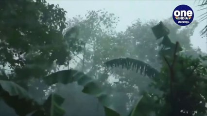 കേരളത്തെ മുക്കി അതിതീവ്ര മഴ, വിവരങ്ങള്‍ | Oneindia Malayalam