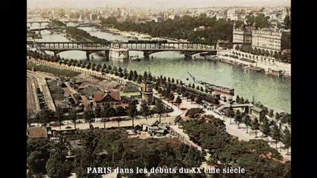 ECOLE DE PARIS CENTENAIRE HOMMAGE 1920-2020 Exposition commémorative numérique.
