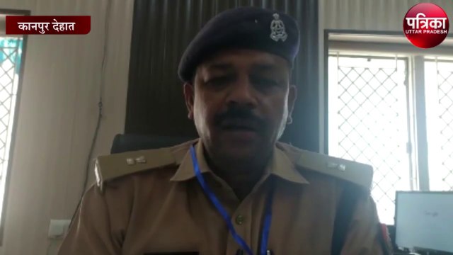 दो पक्षों में हुए विवाद में आधा दर्जन घायल, अराजक तत्वों ने किया ये काम