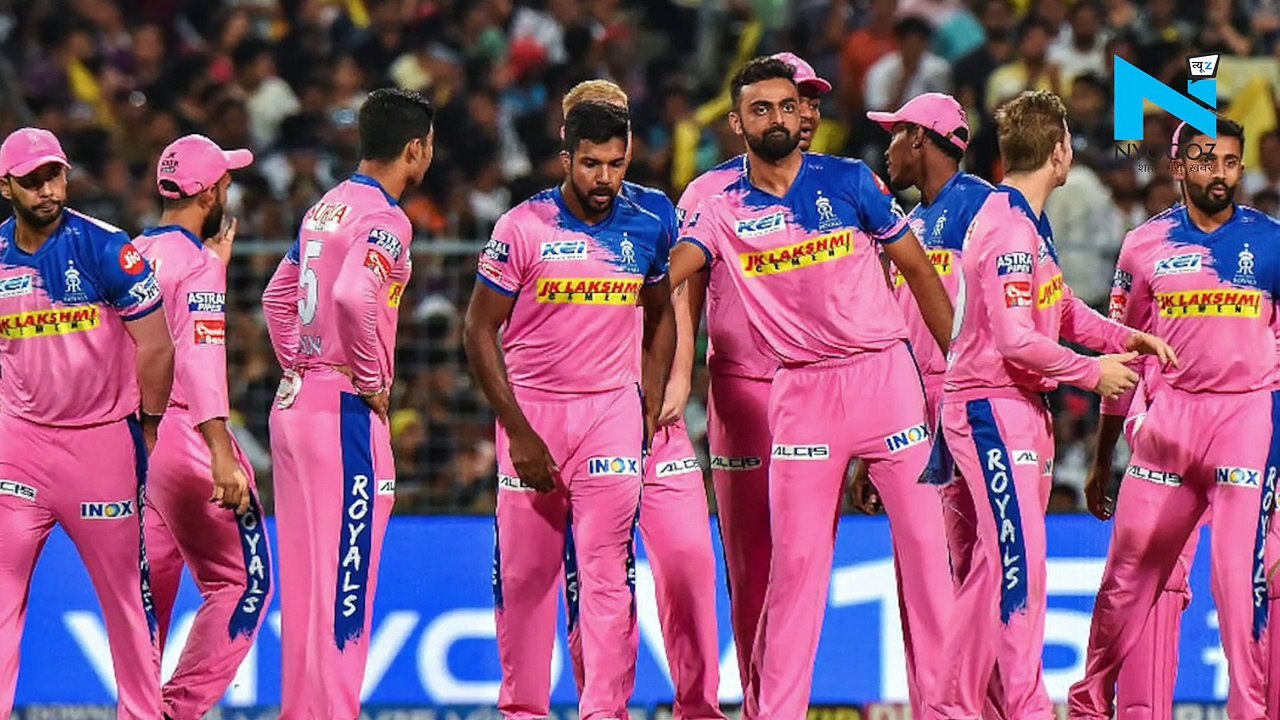 IPL 2020: MI vs CSK first match at Sheikh Zayed Stadium on 19th September, Its Rohit vs Dhoni