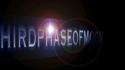 UFO Sightings Most Watched UFO Footage This Month! Febuary, 2012