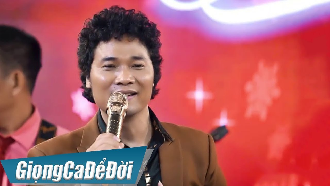 Ở Hai Đầu Nỗi Nhớ - Tuấn Vỹ (Official MV)