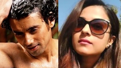 Disha Salian के Live रेप को देखता रहा boyfriend Rohan Roy, eyewitness का खुलासा  | FilmiBeat