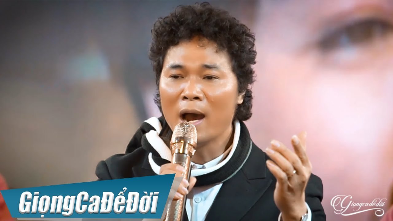 Nhật Thực - Tuấn Vỹ (Official MV)