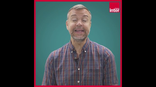 Trous noirs super massifs - L'edito Carré de Mathieu Vidard