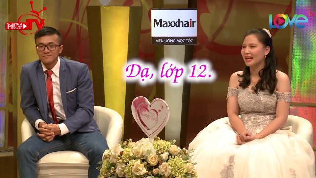 Cô nàng thực dụng chọn bạn trai chỉ vì có xe tay ga