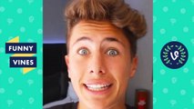 Try Not To Laugh or Grin - Funny Juanpa Zurita Vines Compilation (w_ Titles)