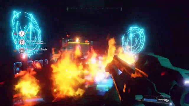 DOOM Eternal - EPPEZILLER 2 | DOOM SnapMap