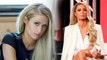 Paris Hilton Feels Responsible For Teenagers Obsessed With Social Media
