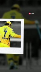 MI VS CSK Status | Ye Khel Hain Sher Jawaano Ka Status | DK Status