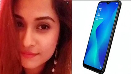 Disha Salian के phone से खुल जाएंगे सारे राज, सुलझ जाएगी Suicide की गुत्थी   |FilmiBeat