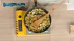 [HOT] Stir-fried fish cake with sesame oil., 백파더 : 요리를 멈추지 마! 20200919