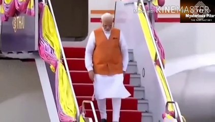 चीन के खीलाप भारत की बहुत बडी जीत जिस कोशिश मे था चीन उ से हाशिल किया भारत ने