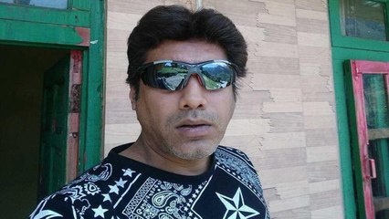 Drug peddler Rahul produced in court, has links with B-Town