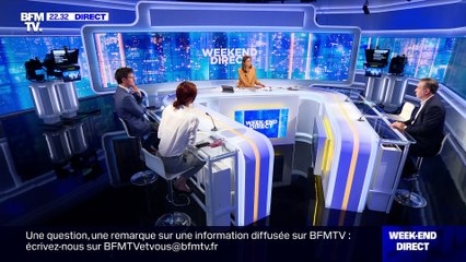Covid : 13 215 nouveaux cas en 24 heures - 18/09