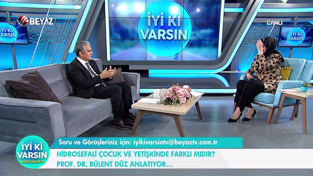 İyi Ki Varsın 19 Eylül 2020