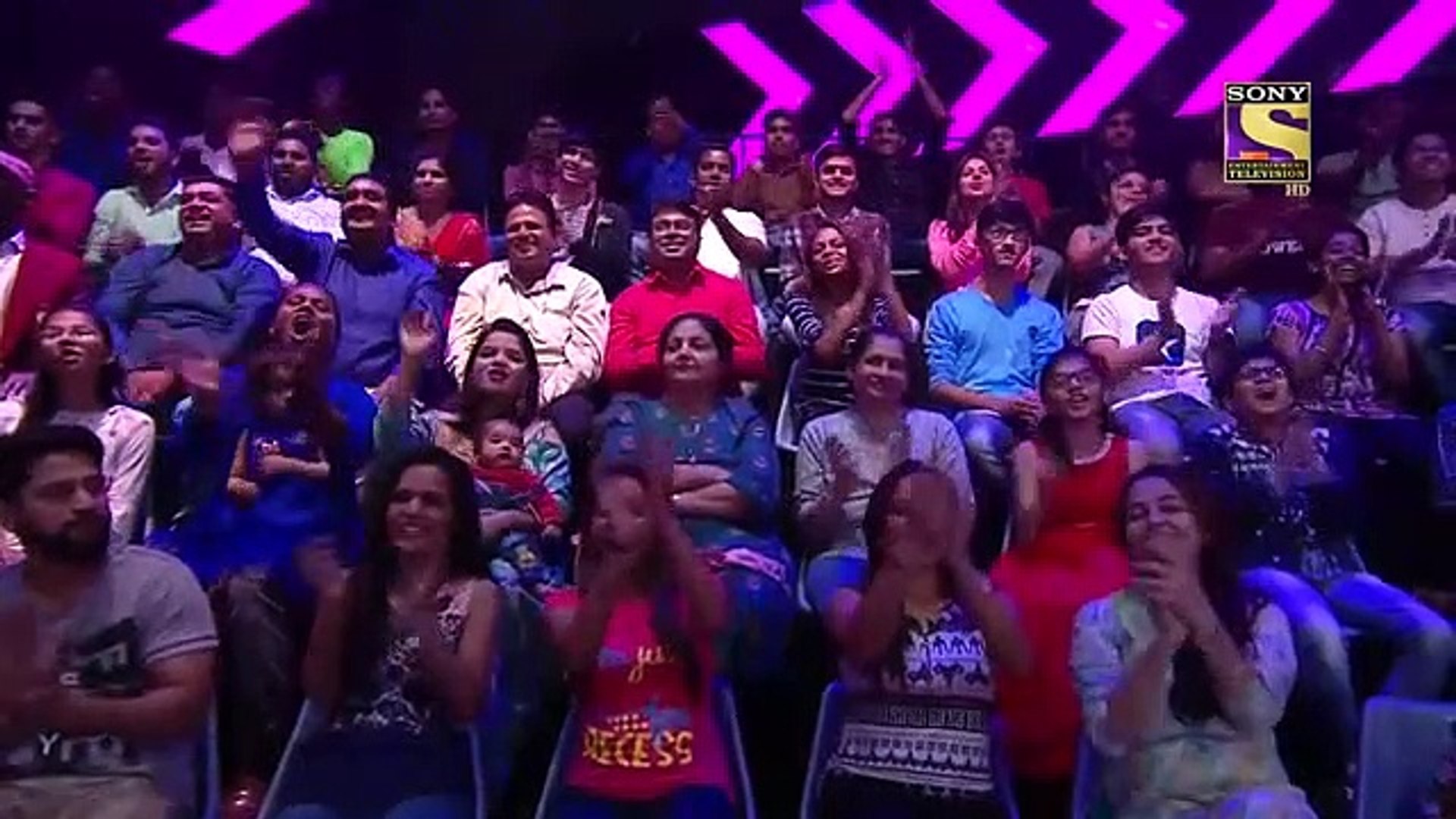 neha kakar best dance video