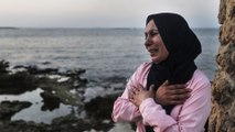 قبرص تعيد عشرات اللاجئين غير النظاميين إلى لبنان