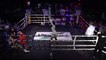 Nathan Webber vs Uten Chanavon (05-09-2020) Full Fight