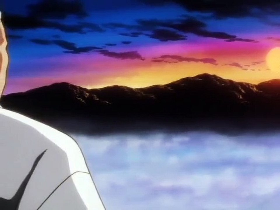 Konpeki No Kantai 09 Video Dailymotion