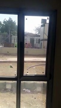 Çift Açılım PVC Pencere Aksesuarları - Avrupa Pimapen