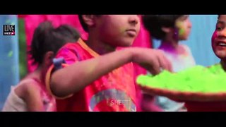 Heartbeat -- School Love Story -- Navdeep Singh -- latest punjabi song 2019 -- LoveSHEET - YouTube