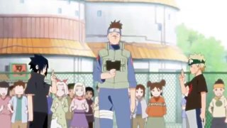 Naruto AMV Believer  Battle of Brothers