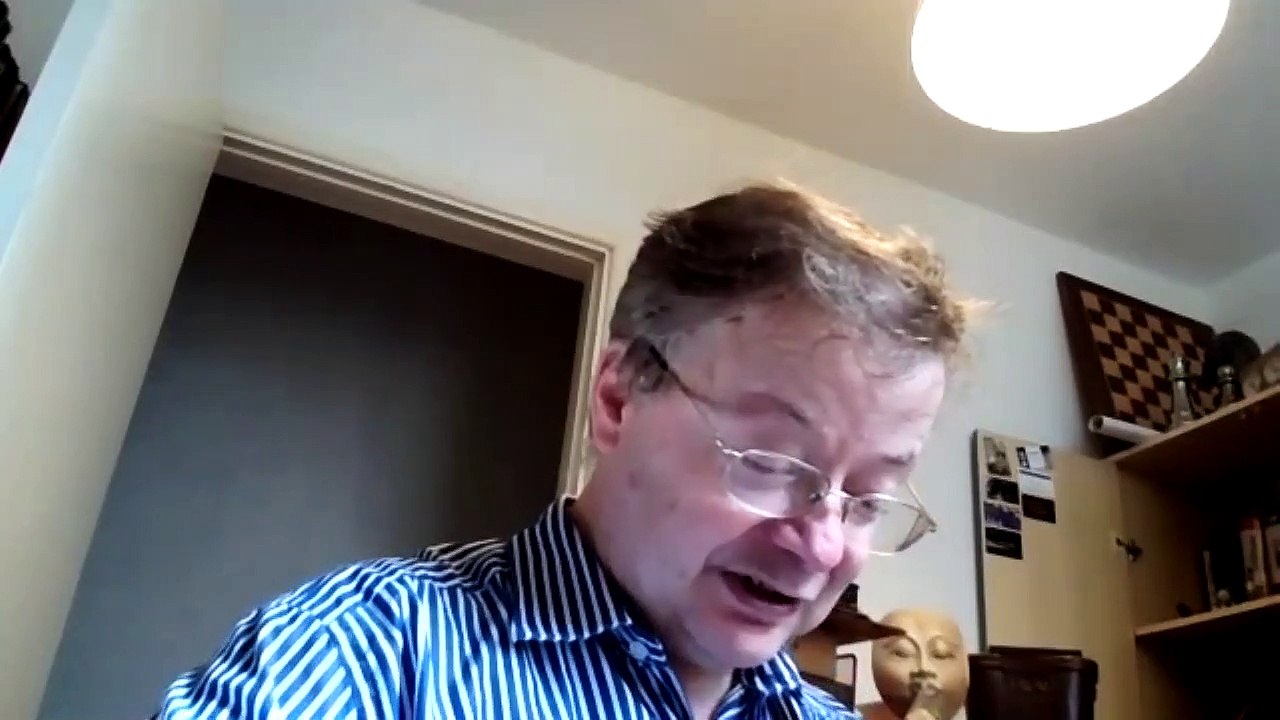 Andrew Eborn James Pratt Postcards Comedy Greats