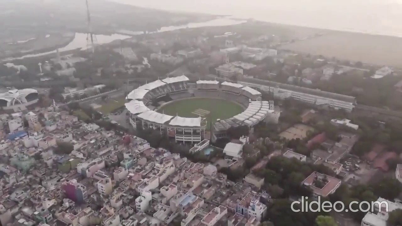 IPL 2020 Tamil Whatsapp Status | IPL 2020 Trending Whatsapp Status | Whatsapp status Tamil | IPL 2020 Rj Balaji | IPL 2020 Whatsapp Status