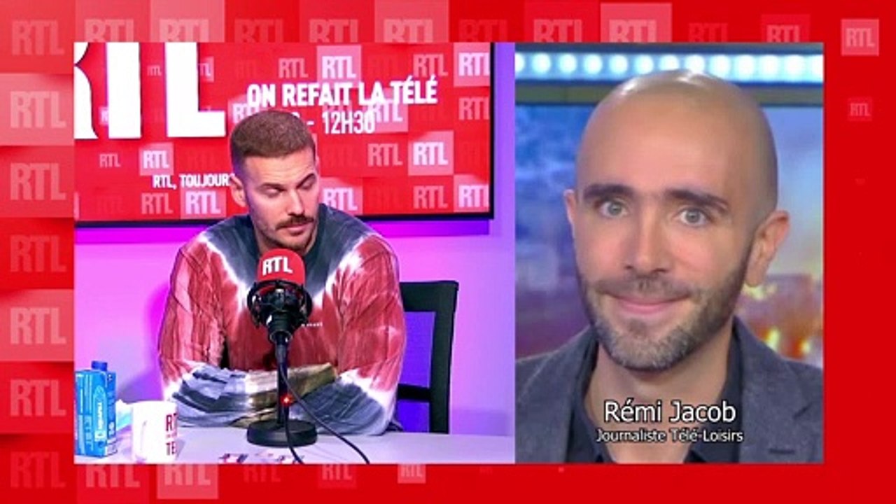 "Meurtres en Pays Cathare", le conseil télé de Télé-Loisirs - 19 septembre 2020