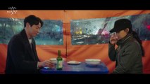 [거짓말의 거짓말 OST Part2] 류수정(러블리즈) - 거짓말의 거짓말 (MV)