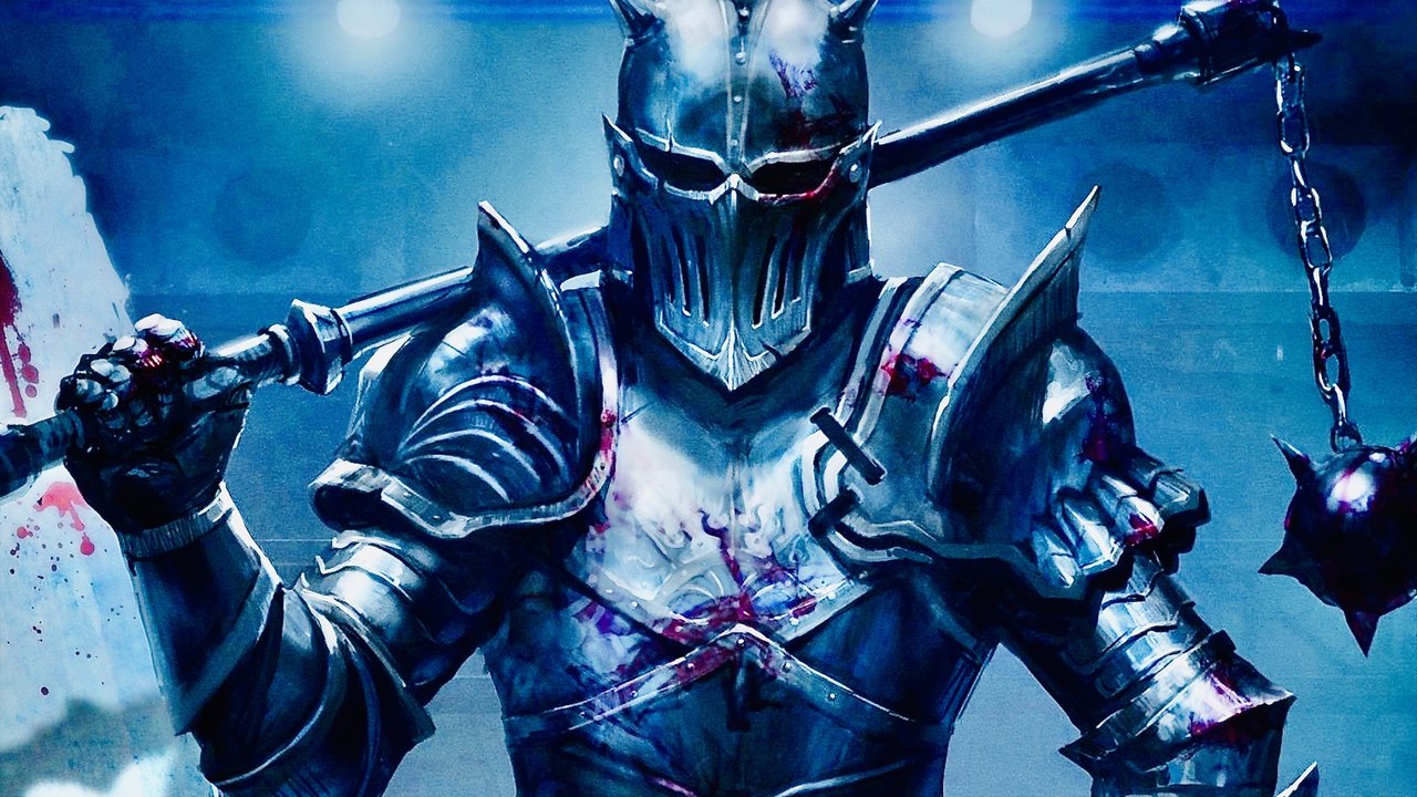 History of the Medieval Knight - Full Documentary