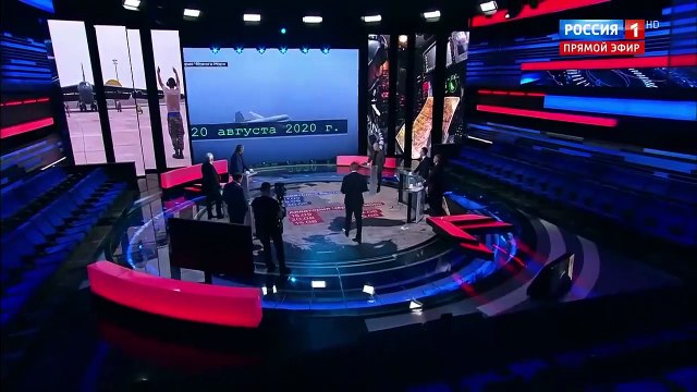 Украина отрабатывает летную практику со своими союзниками над собственной землей - Крымом