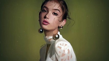 Vendredi - Break Free (feat. Lara) _ ♫ Copyright Free Music