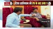 Disha Salian Death: गृह मंत्री से दिशा केस में CBI जांच की मांग करेंगें केंद्रीय मंत्री रामदास आठवले