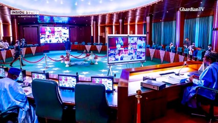 'No’ to a new anti corruption body! II Inside Stuff