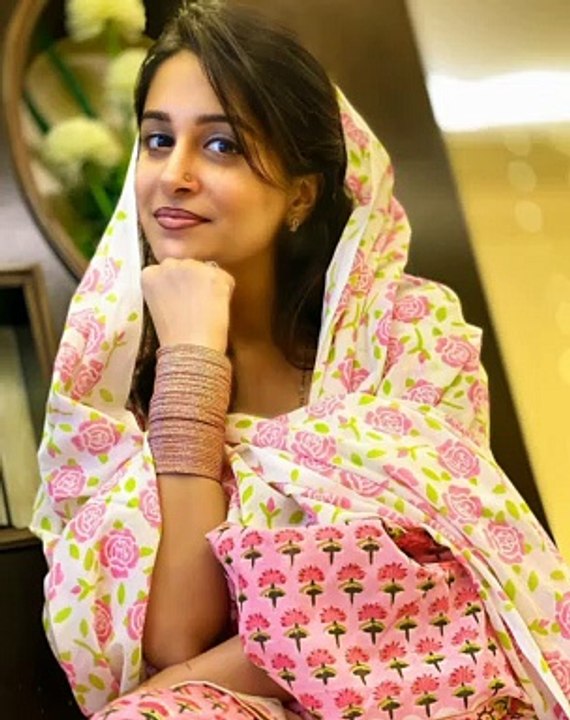 Dipika Kakkar youtube Earning | Income Of YouTube Dipika Kakkar