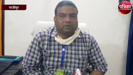 2015 से फर्जी शिक्षिका बन बेसिक शिक्षा विभाग को लगा रही थी चुना, बीएसए ने किया खुलासा