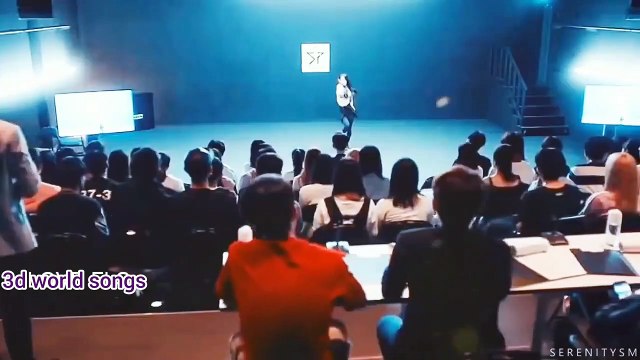 ROSALIA, J Balvin Con Altura 8d audio with full video 4k use the headphones and injoy the music 4k