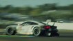 Porsche en las 24 Horas de Le Mans 2020
