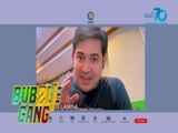Bubble Gang: Literal na pet lover | YouLOL
