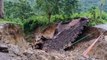 Floods, landslides disrupt life in Arunachal Pradesh