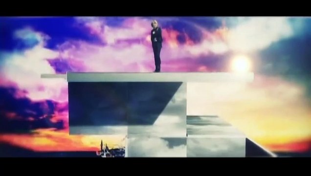 Alice Nine - Stargazer - PV