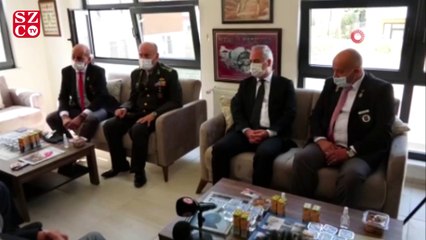 “Vaka ve ölüm sayılarında önceki aylara göre çok kötü durumdayız”