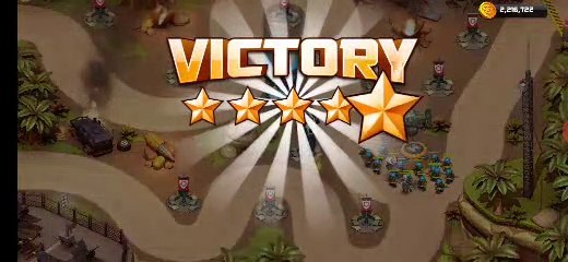 The head and fast playing games with out power play