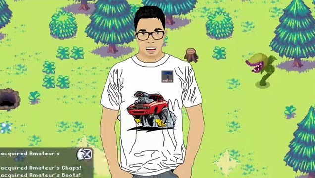 Rebaixados Elite Brasil (Android) #18 - Tuning e rolé no Volkswagen Fusca