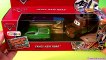 3-PACK CARS Fancy New Road Lightning McQueen & Sally Radiator Springs Escape by Disneycollector