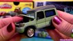 CARS 2 Miles Axlerod with Open Hood Chase Diecast Car-Toys Disney Pixar Carros 2 (Português)